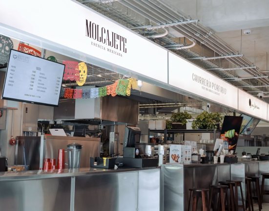 Heredia inaugura “Alma de Esquina”, un espacio gastronómico que celebra la identidad local
